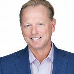 Jerry Baack Net Worth