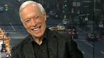 Jerry Blavat