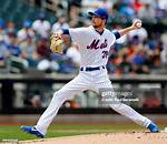 Jerry Blevins