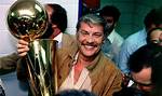 Jerry Buss