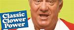 Jerry Clower