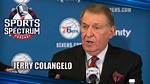 Jerry Colangelo