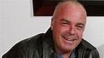 Jerry Doyle