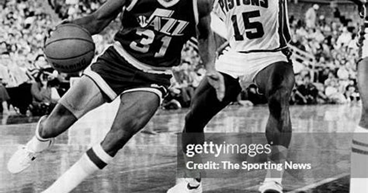 Jerry Eaves