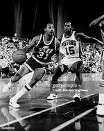 Jerry Eaves