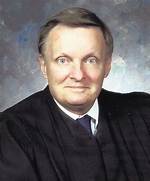Jerry Edwin Smith