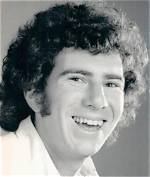 Jerry Houser