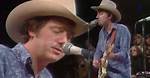 Jerry Jeff Walker