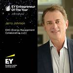 Jerry Johnson