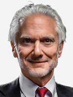 Jerry Kaplan