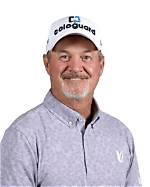 Jerry Kelly