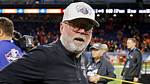 Jerry Kill