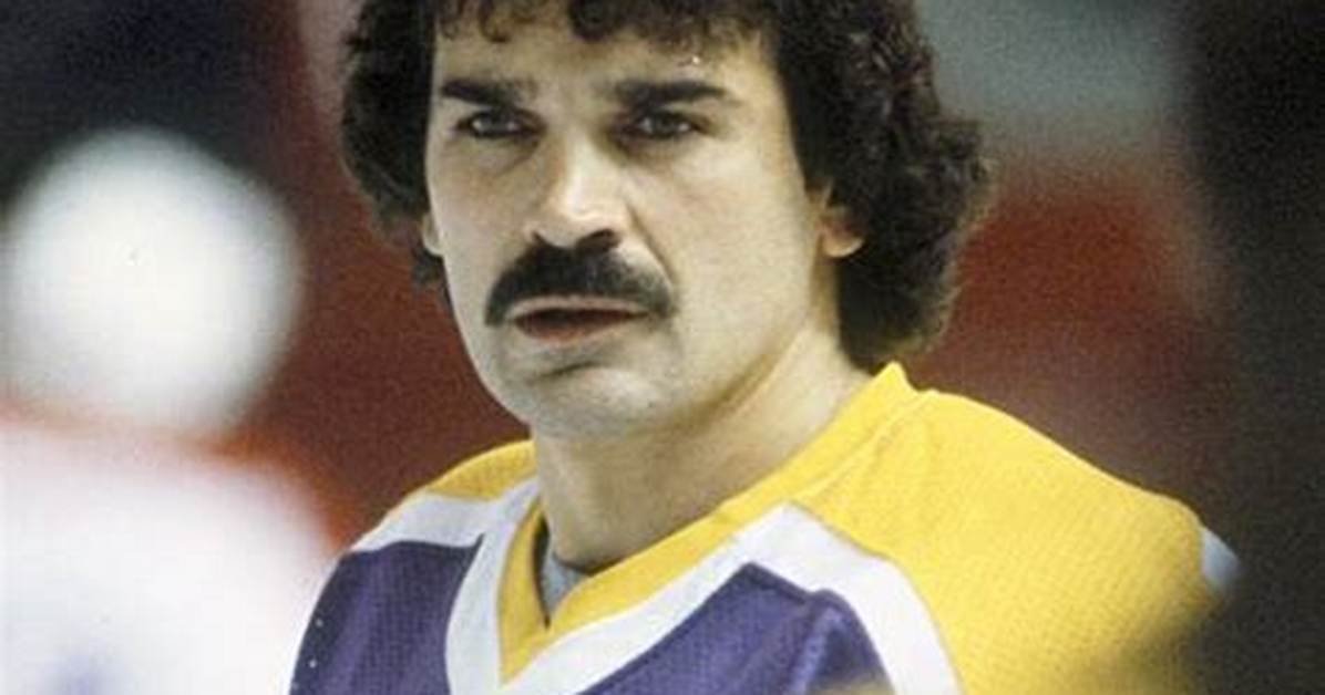 Jerry Korab