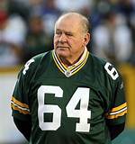 Jerry Kramer Net Worth