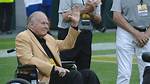 Jerry Kramer