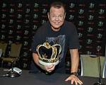 Jerry Lawler