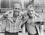 Jerry Leiber