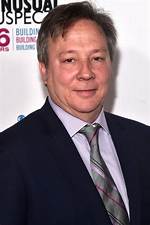 Jerry Levine Height