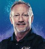 Jerry Lynn