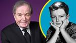 Jerry Mathers