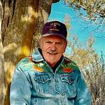 Jerry Mcelroy