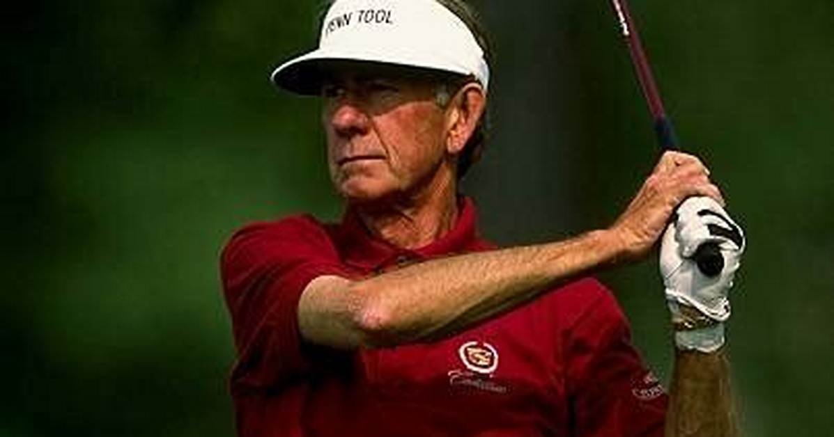 Jerry Mcgee