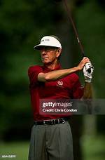 Jerry Mcgee