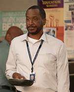 Jerry Minor