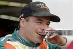 Jerry Nadeau