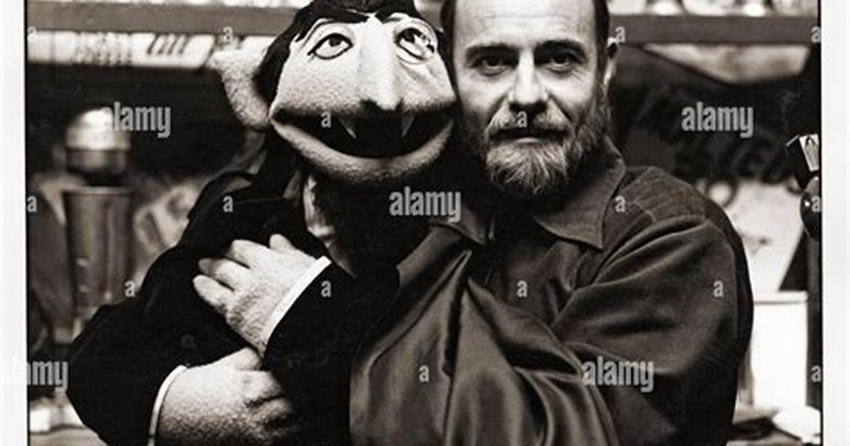Jerry Nelson