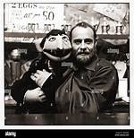 Jerry Nelson