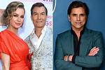 Jerry O'connell Won't Read John Stamos' Memoir After He Called Wife Rebecca Romijn 'The Devil'