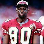 Jerry Rice Tattoos: How Many Does He Have? Design and Meaning