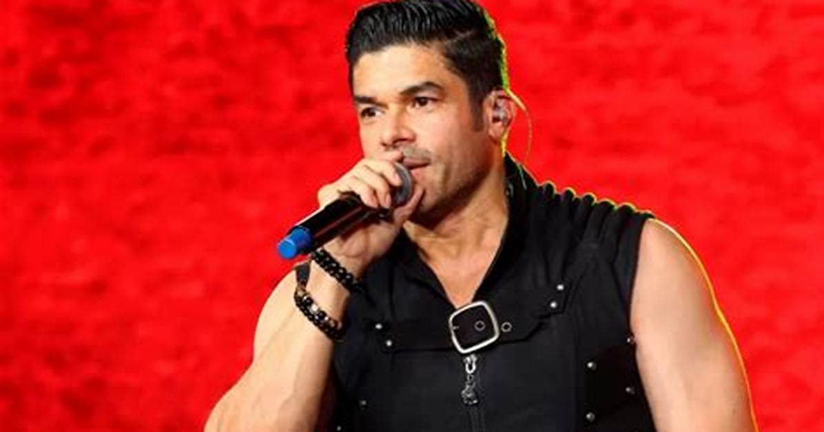 Jerry Rivera