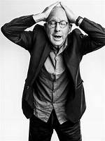 Jerry Saltz