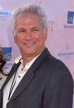 Jerry Solomon Bio (Wiki)