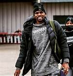 Jerry Stackhouse