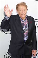 Jerry Stiller