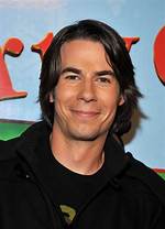 Jerry Trainor Height