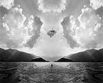 Jerry Uelsmann