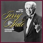 Jerry Vale