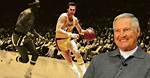 Jerry West