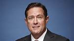 Jes Staley