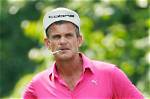 Jesper Parnevik