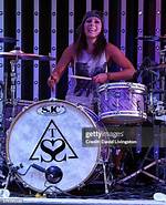 Jess Bowen