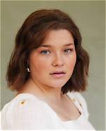 Jess Kuss