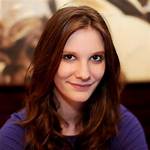 Jess Mcdonell