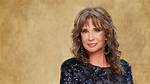 Jess Walton