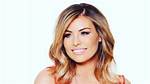 Jess Wright Bio (Wiki)