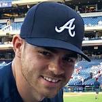 Jesse Biddle Net Worth